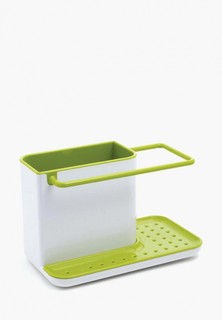 Подставка для кухонных инструментов Joseph Joseph Caddy