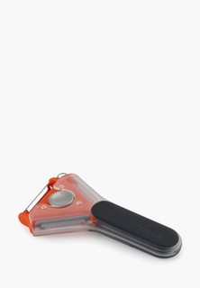 Овощечистка Joseph Joseph Tri-Peeler