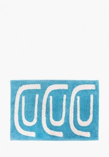 Коврик для ванной Tkano Go round