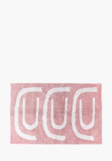 Категория: Коврики Tkano