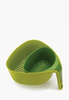 Набор кухонной посуды Joseph Joseph Nest