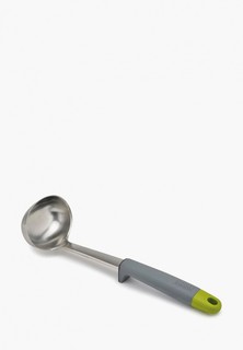 Половник Joseph Joseph Elevate