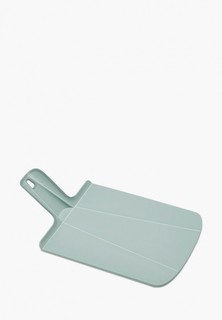 Доска разделочная Joseph Joseph Chop2Pot