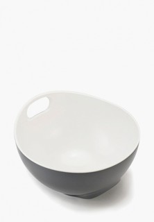 Миска Joseph Joseph Tilt