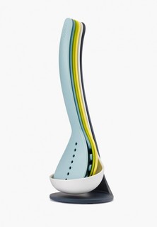 Набор кухонных инструментов Joseph Joseph Nest Plus