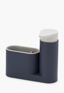 Органайзер для хранения Joseph Joseph SinkBase