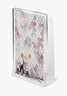 Фоторамка Umbra Optic