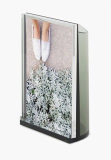 Фоторамка Umbra Optic