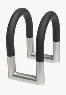 Салфетница Umbra Swivel