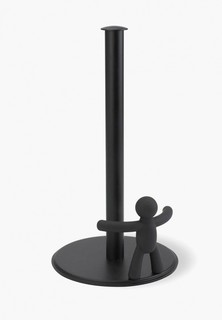 Держатель для бумажных полотенец Umbra Buddy