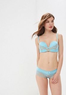 Трусы Rose&Petal 