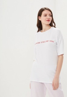 Платье домашнее Tenerezza 