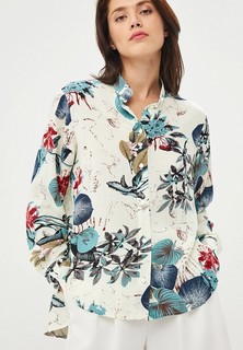 Рубашка Alina Assi 