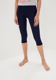 Леггинсы Tezenis 