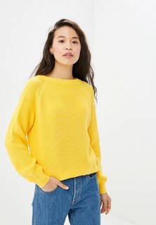 Джемпер Sava Mari 