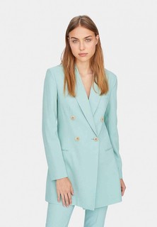 Жакет Stradivarius 