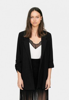 Жакет Stradivarius 