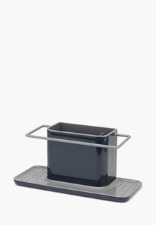 Подставка для кухонных инструментов Joseph Joseph Caddy