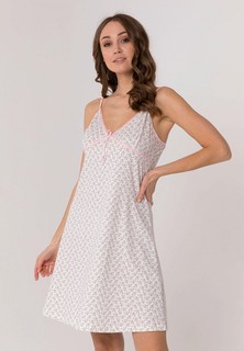 Сорочка ночная Sevim 