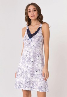 Сорочка ночная Sevim 