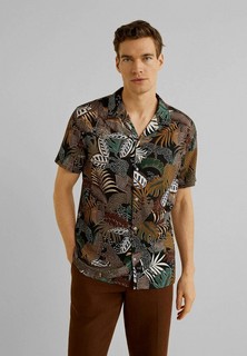 Рубашка Mango Man - GENER