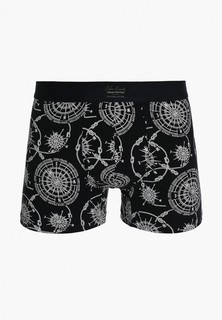 Трусы John Frank 