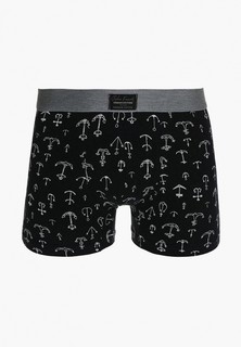 Трусы John Frank 