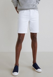 Шорты Mango Man - ROCK5