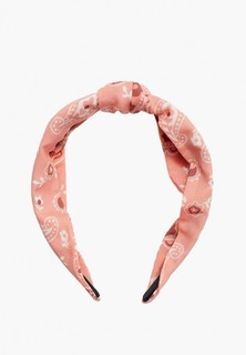 Ободок Stradivarius 