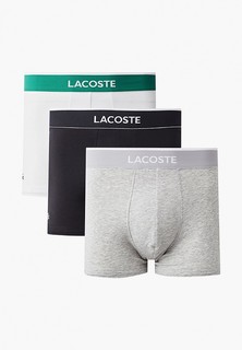Комплект Lacoste 