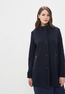 Пальто Marc OPolo 