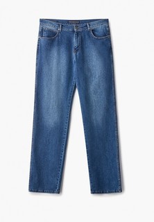 Джинсы Tom Farr 