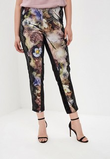 Брюки Мечты Данаи 