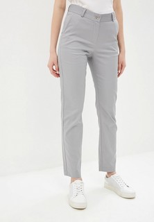 Брюки po Pogode 