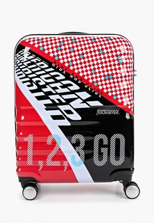 Чемодан American Tourister Cabin size