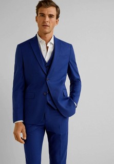 Пиджак Mango Man - BRASILIA