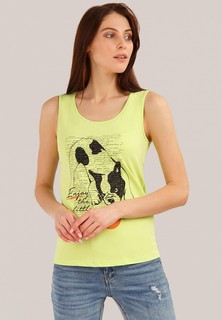 Майка Finn Flare 