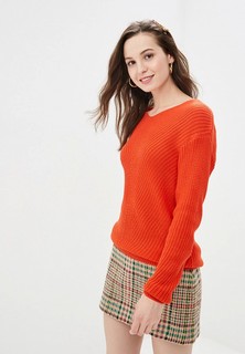 Пуловер Gepur 