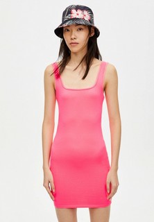 Платье Pull&Bear 