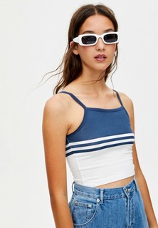 Топ Pull&Bear 