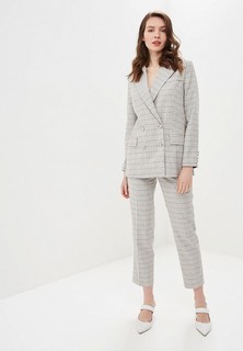 Костюм Self Made 