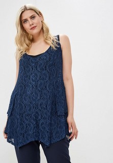 Туника Мечты Данаи 