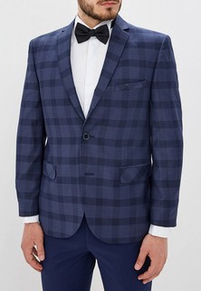 Пиджак Mishelin 