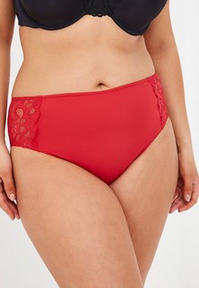 Трусы Rose&Petal 