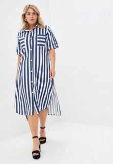 Платье домашнее Tenerezza 