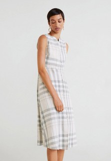 Платье Mango - LION