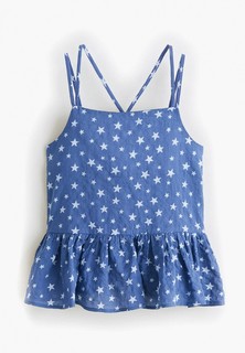 Топ Mango Kids - ETOILE