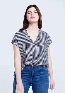 Блуза Violeta by Mango - RAYO4