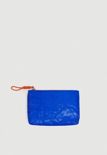 Кошелек Pull&Bear 