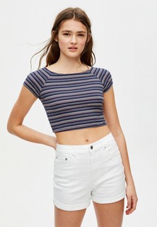 Топ Pull&Bear 